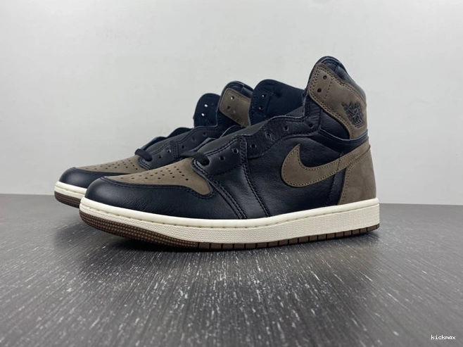 Rep FashionForward 3620 OG DZ5485- Palomino Jordan High Retro 1 1029